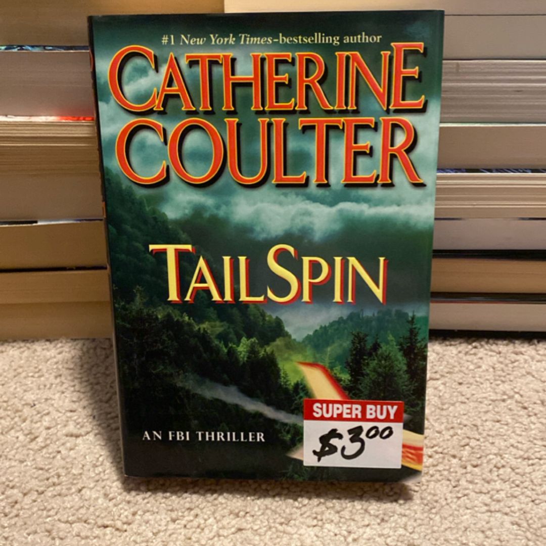 TailSpin