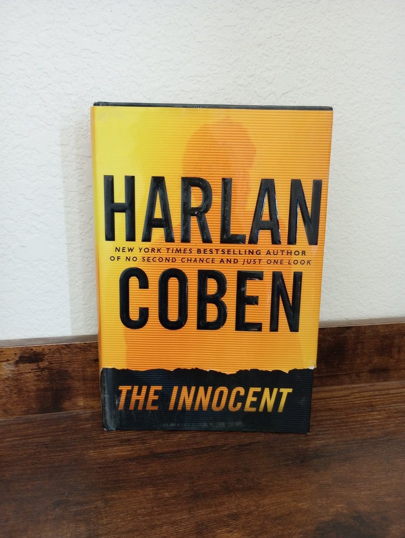 The Innocent