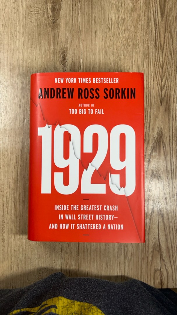 1929