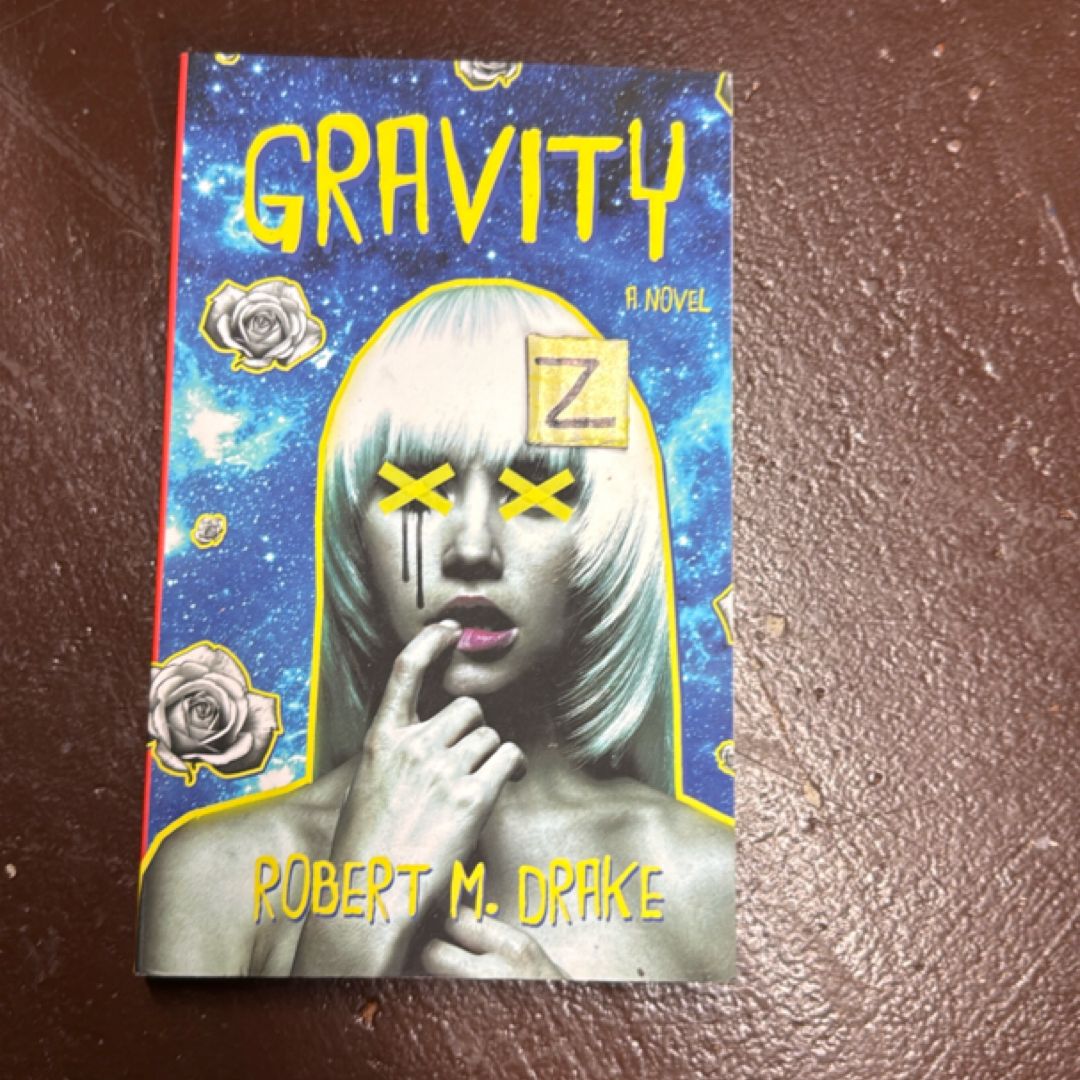 Gravity