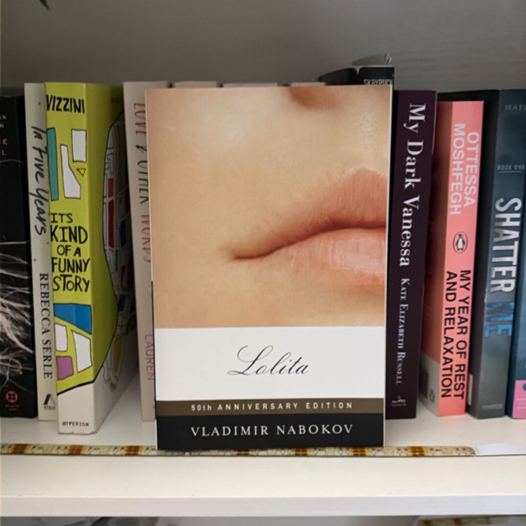 Lolita