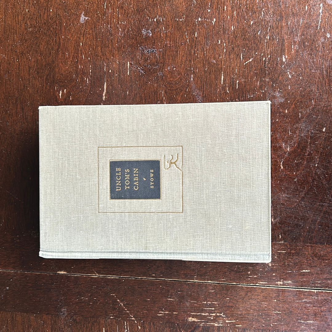 book-image