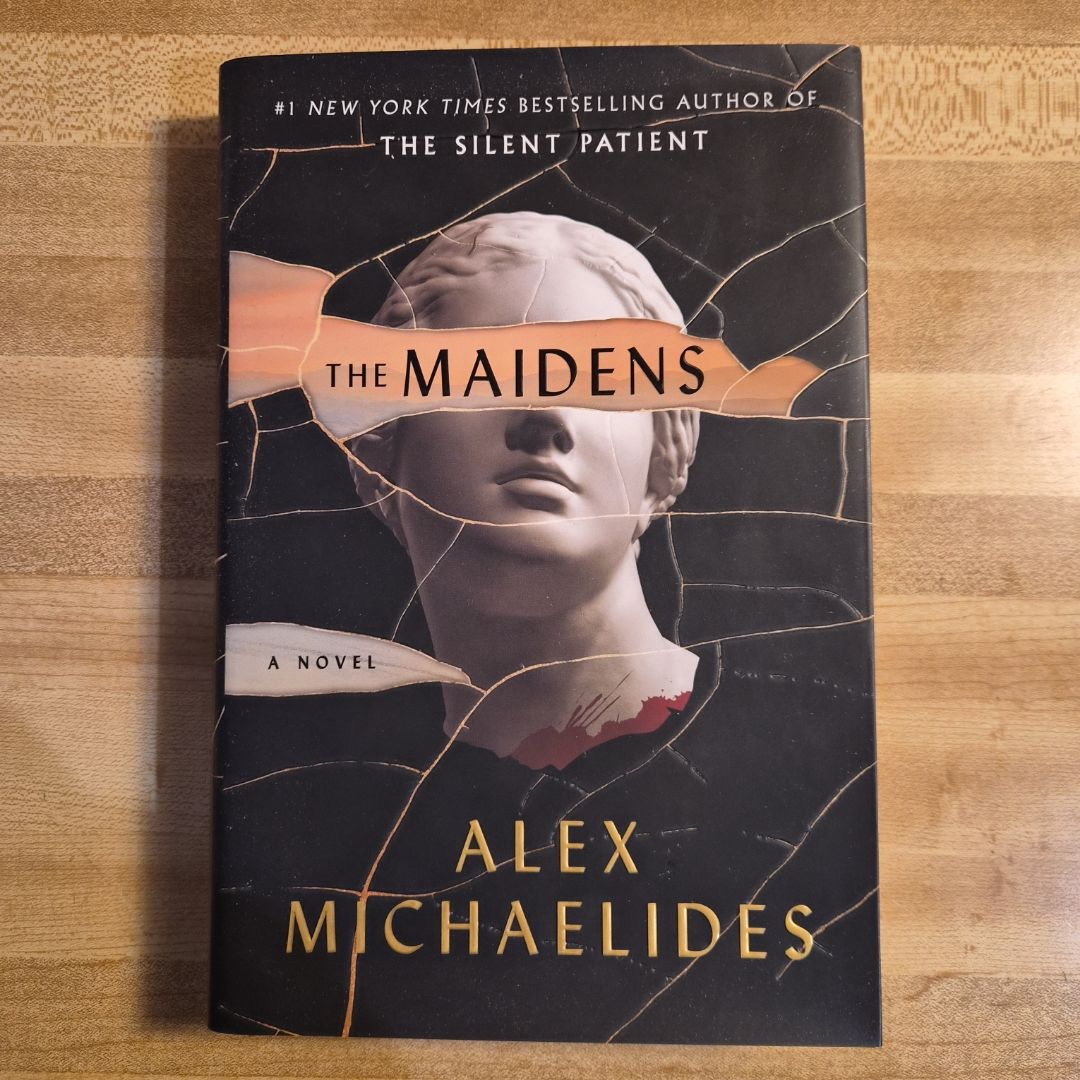 The Maidens
