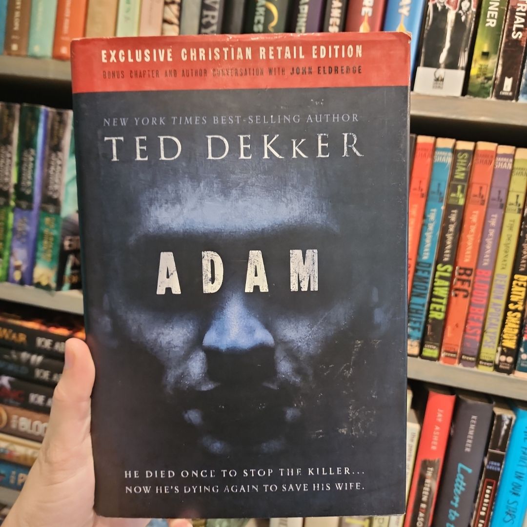 Adam