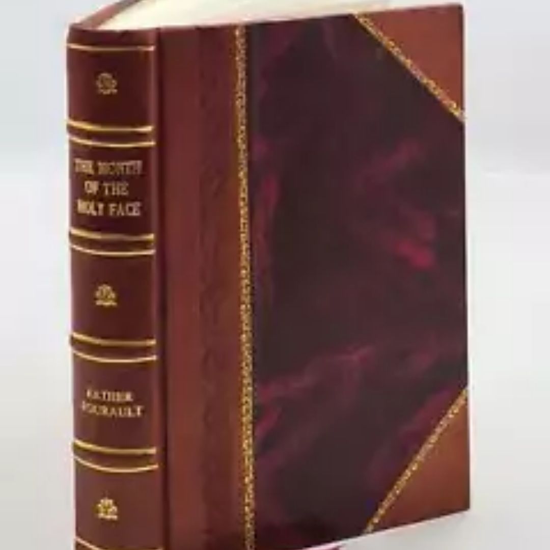 The Magician's Own Book: The Complete Leather-Bound Handbook of Parlor ...