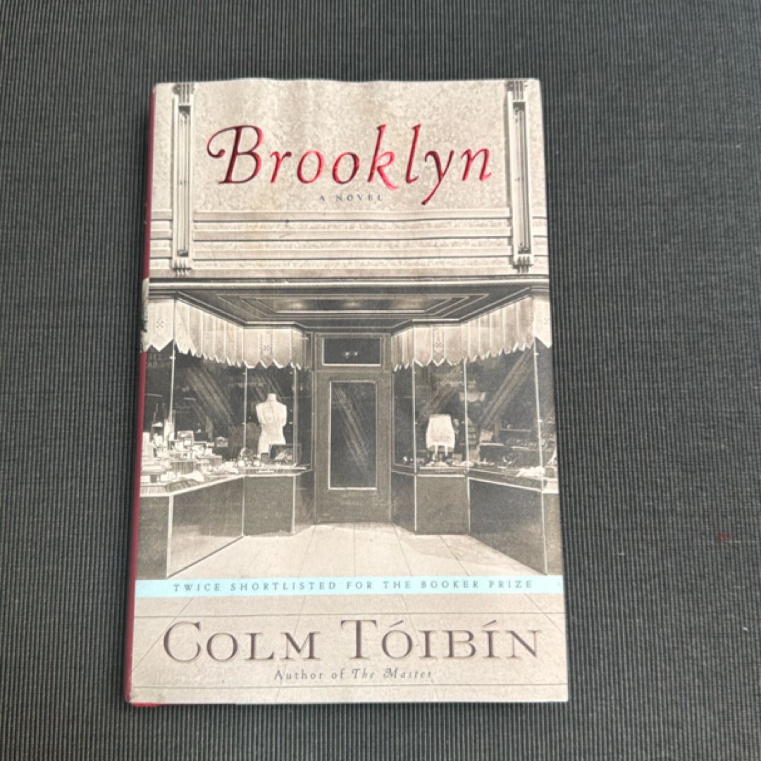 Brooklyn
