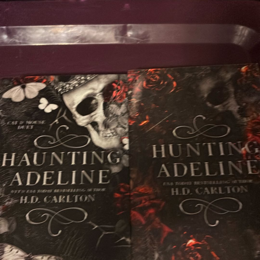 Sale image for 186c96d9-3249-4ef4-8285-a9ed29dfc0c5-9CAPMc2ANSOHrFyZpl3cCWX5VBj1