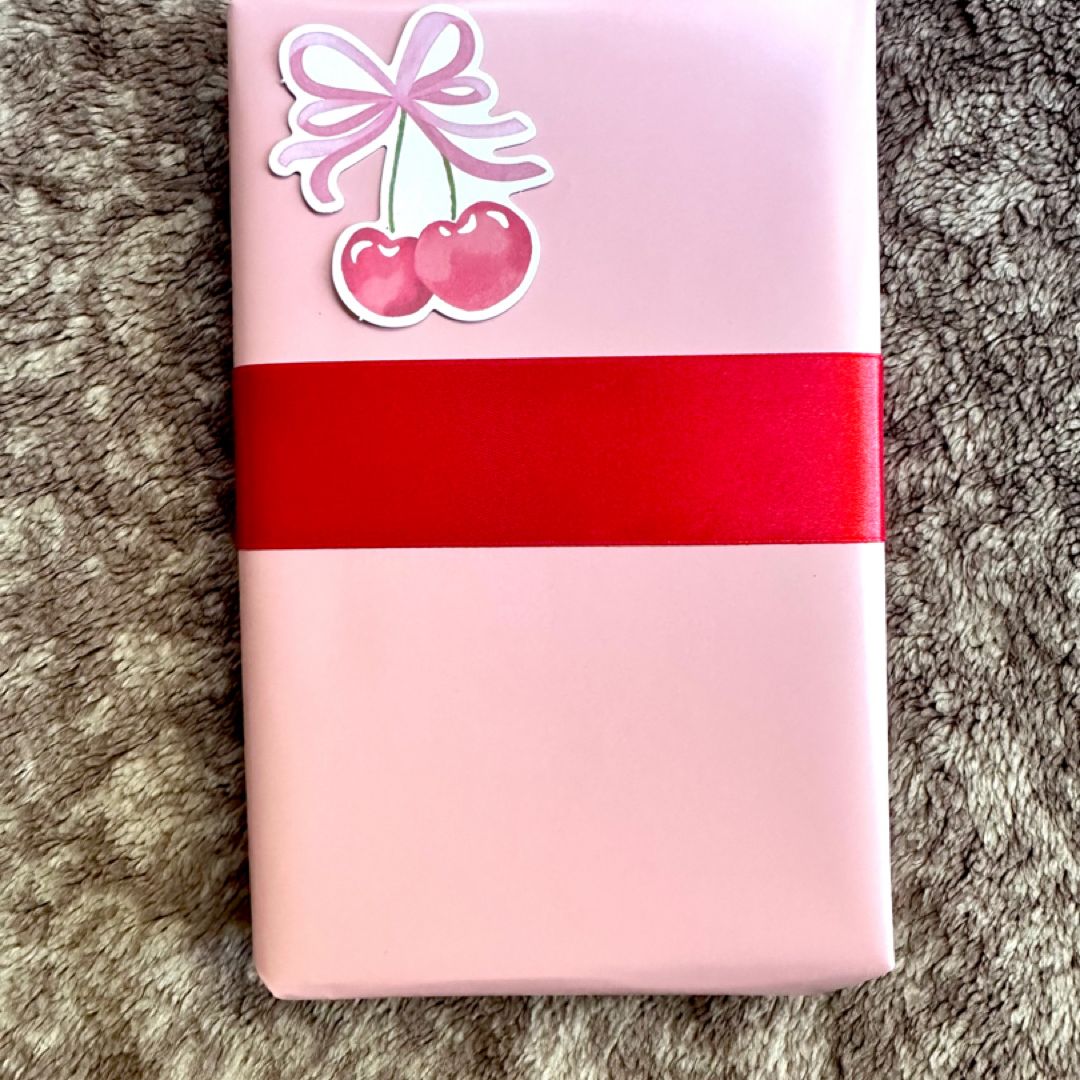 Enemies to Lovers Trope *themed* Blind Date with a Book Box