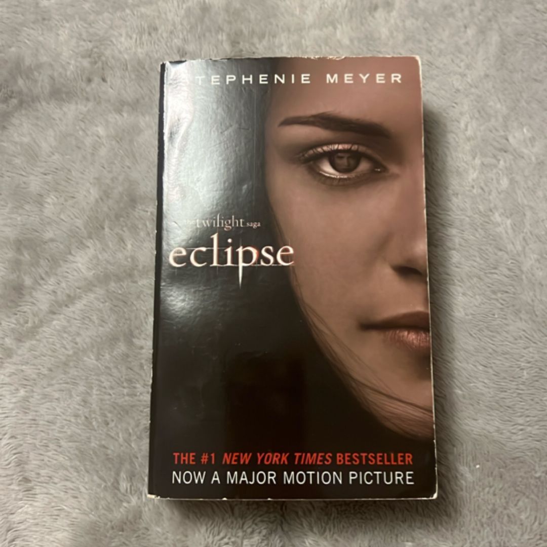 Eclipse