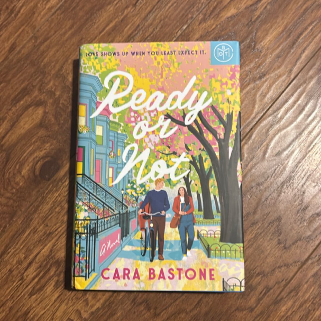 Sale image for 30cf95e9-6fd0-4a11-8623-19aabb45a0bf-84pmvBB7HHbXbabpnBVvKug01213