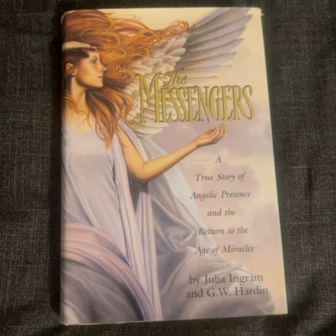 The Messengers