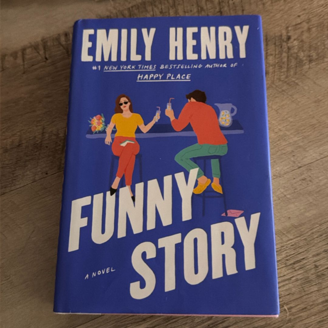 Sale image for 52f75a2c-4460-4159-b315-ee34f6e3f4c7-j0Lpfa7KBKeIooL4bXT6fSqEcCE2