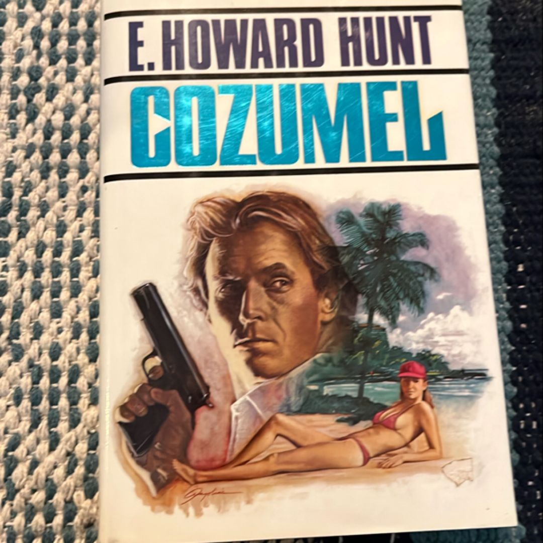 Cozumel