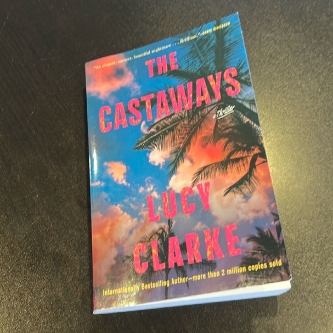 The Castaways