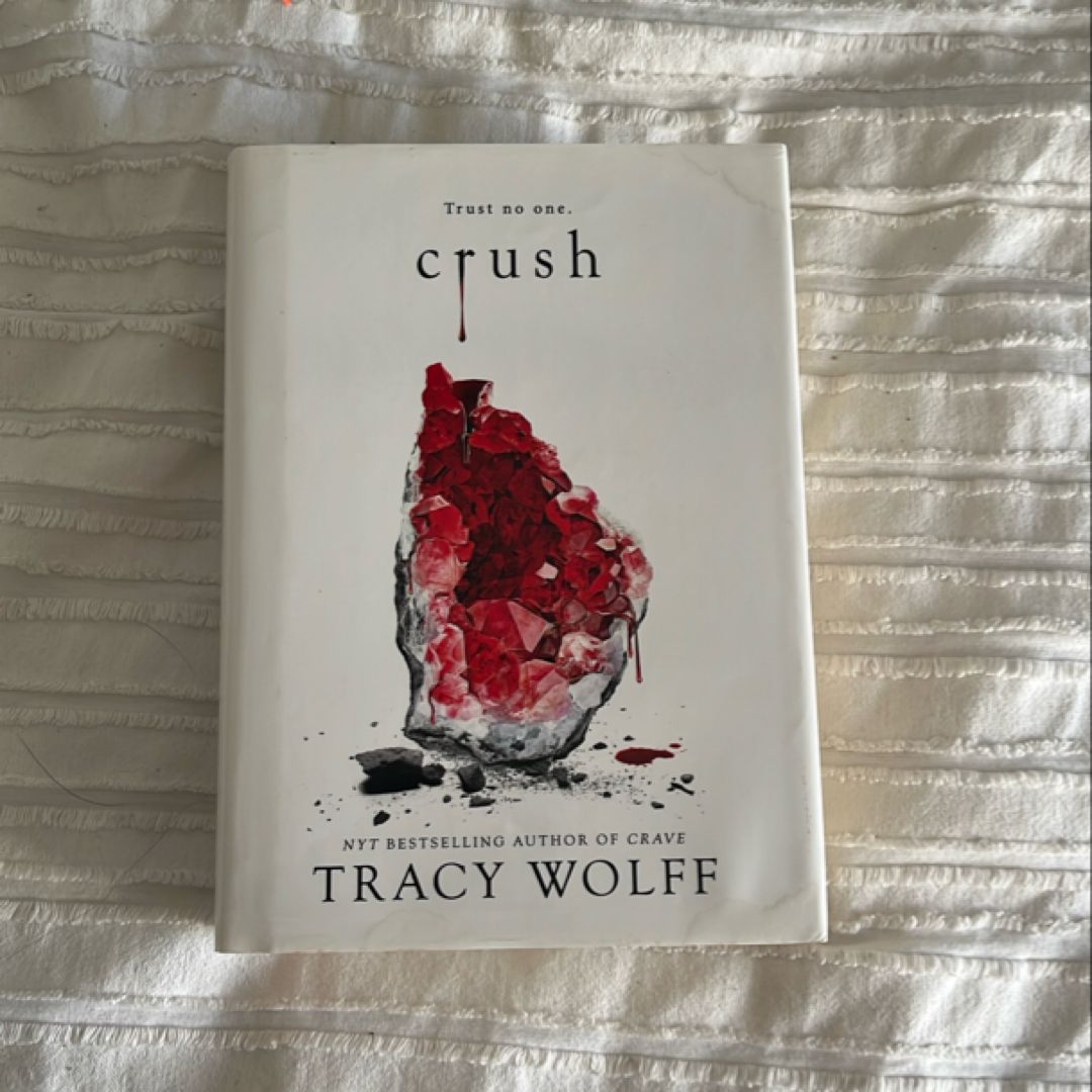 Crush