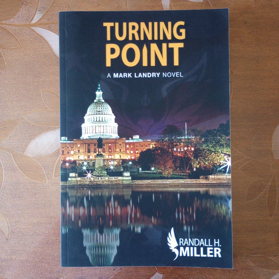 Turning Point