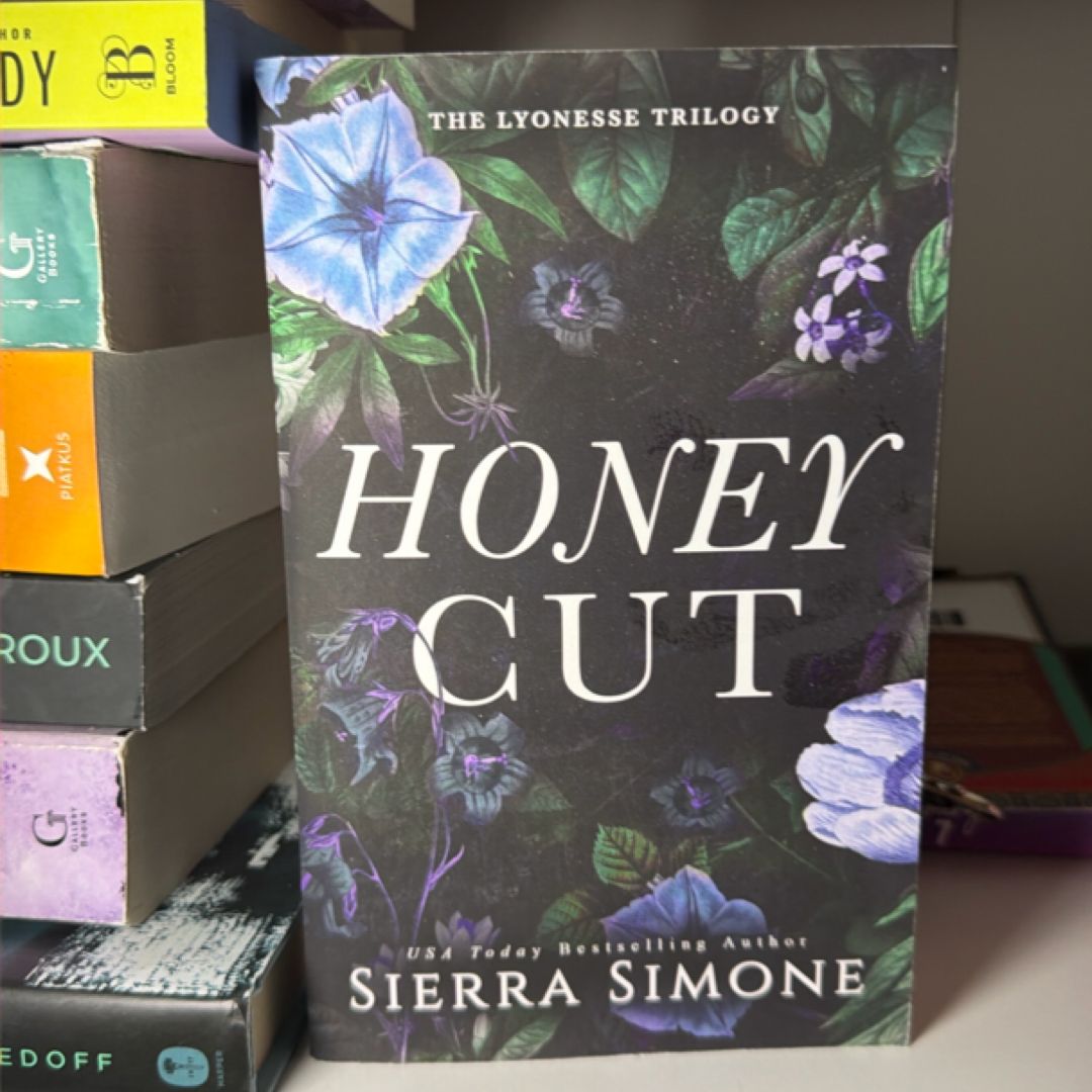 Honey Cut