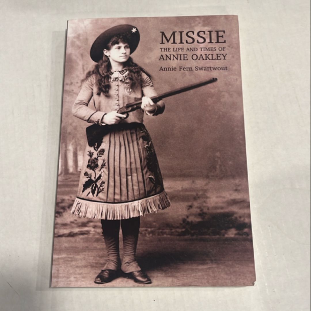 Missie