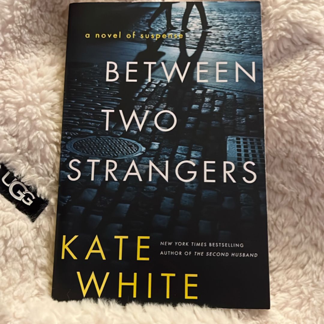 Sale image for ba334db3-81a5-4465-bbcb-a7cdf54c95e5-4xHDJsKSLbTJjcgiZgmG0bKGWVV2