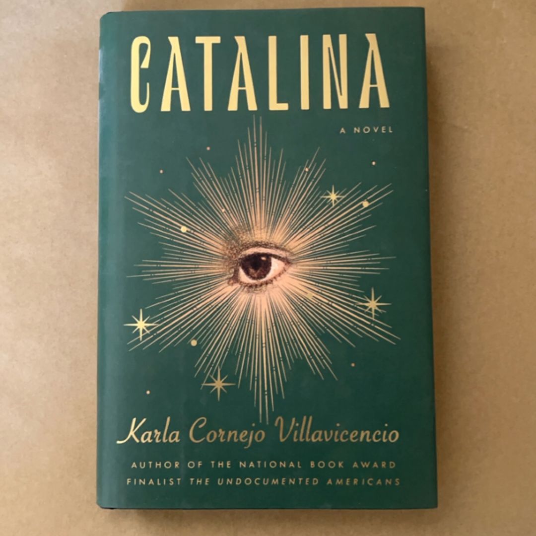 Catalina