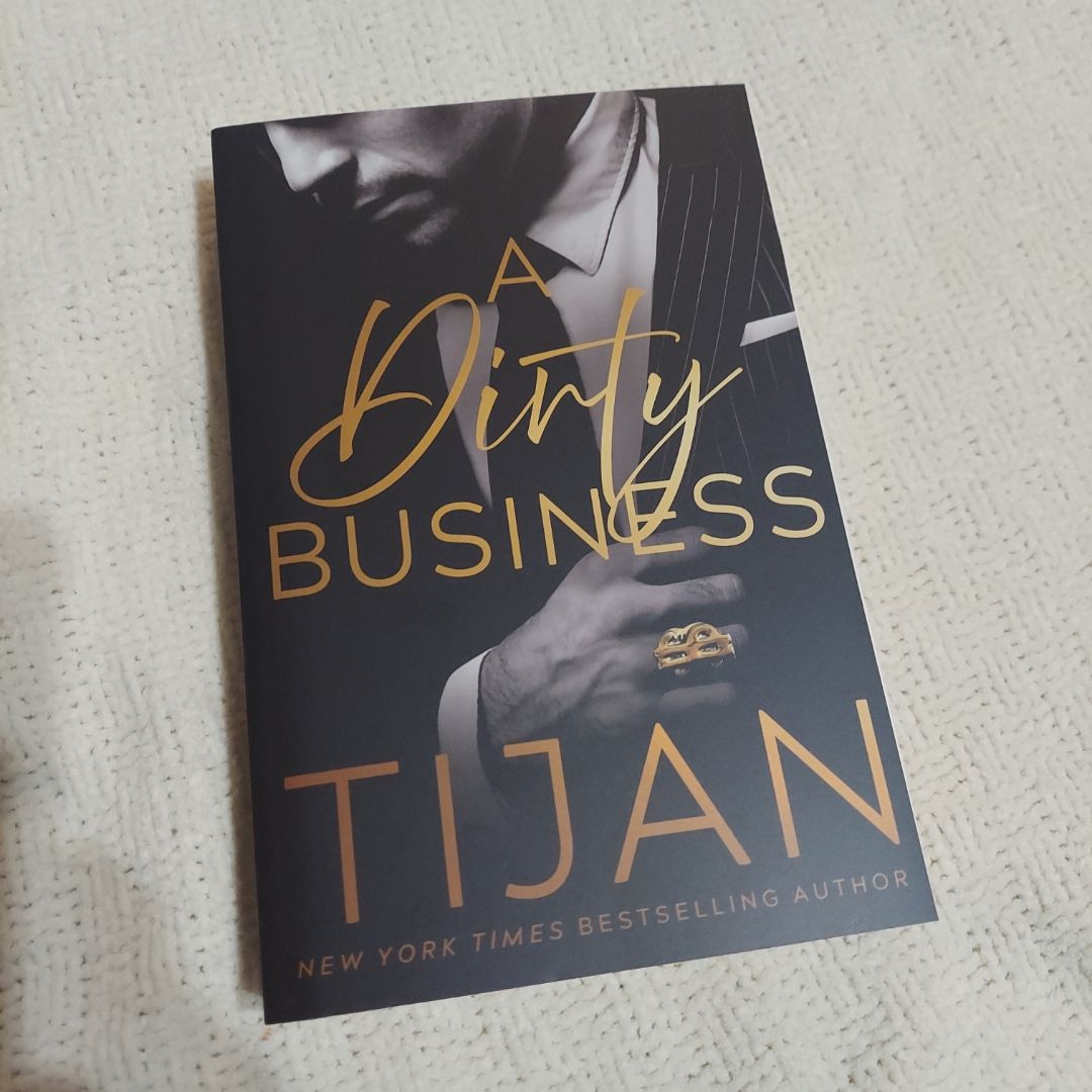 Sale image for 67873452-ce54-4413-8503-8d6260b41d7f-FE9oi8xSvoaKOcu1X9GSeQexWcU2