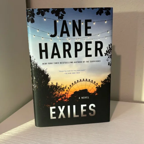 Exiles