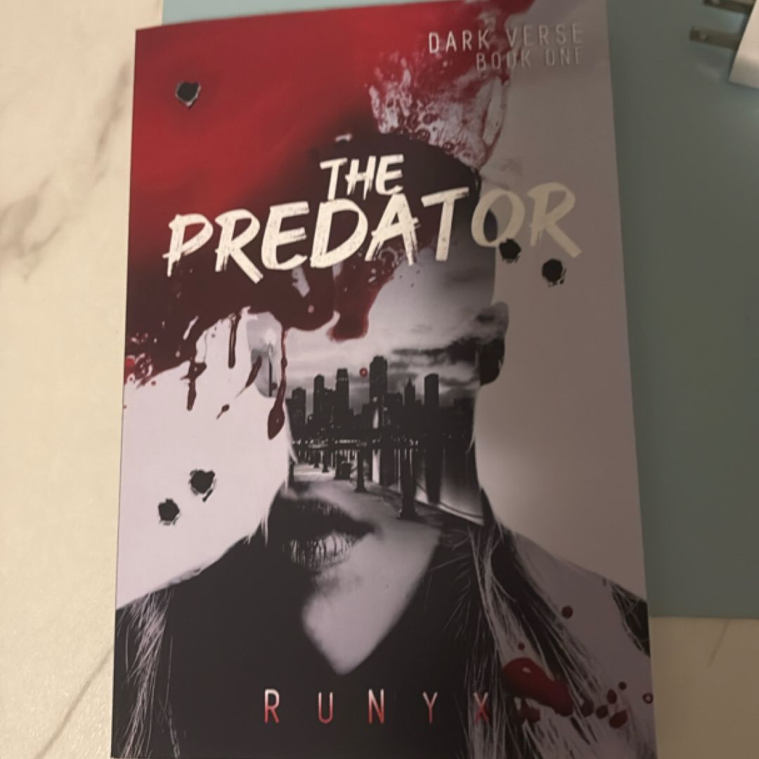The Predator