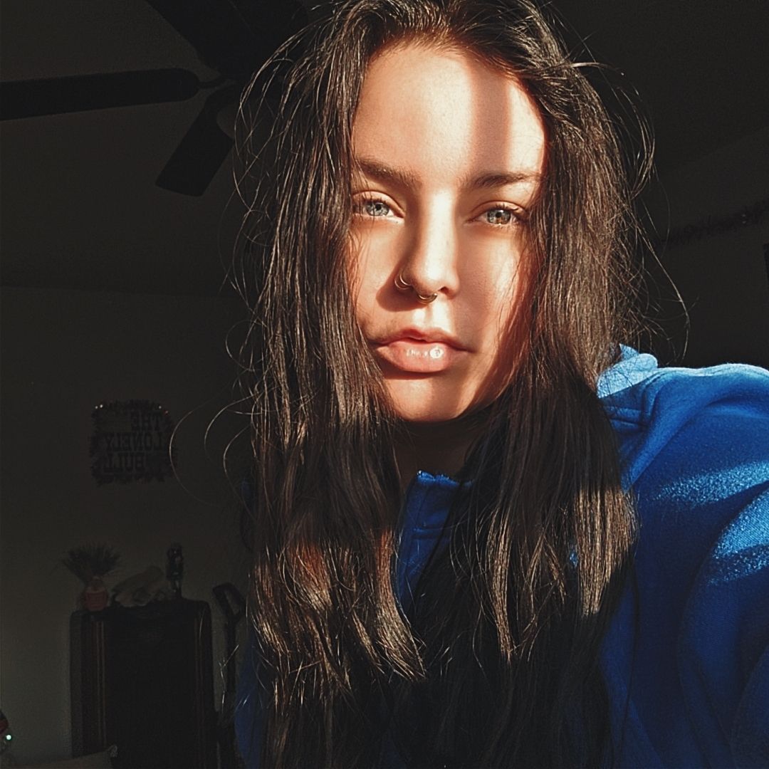 Anna