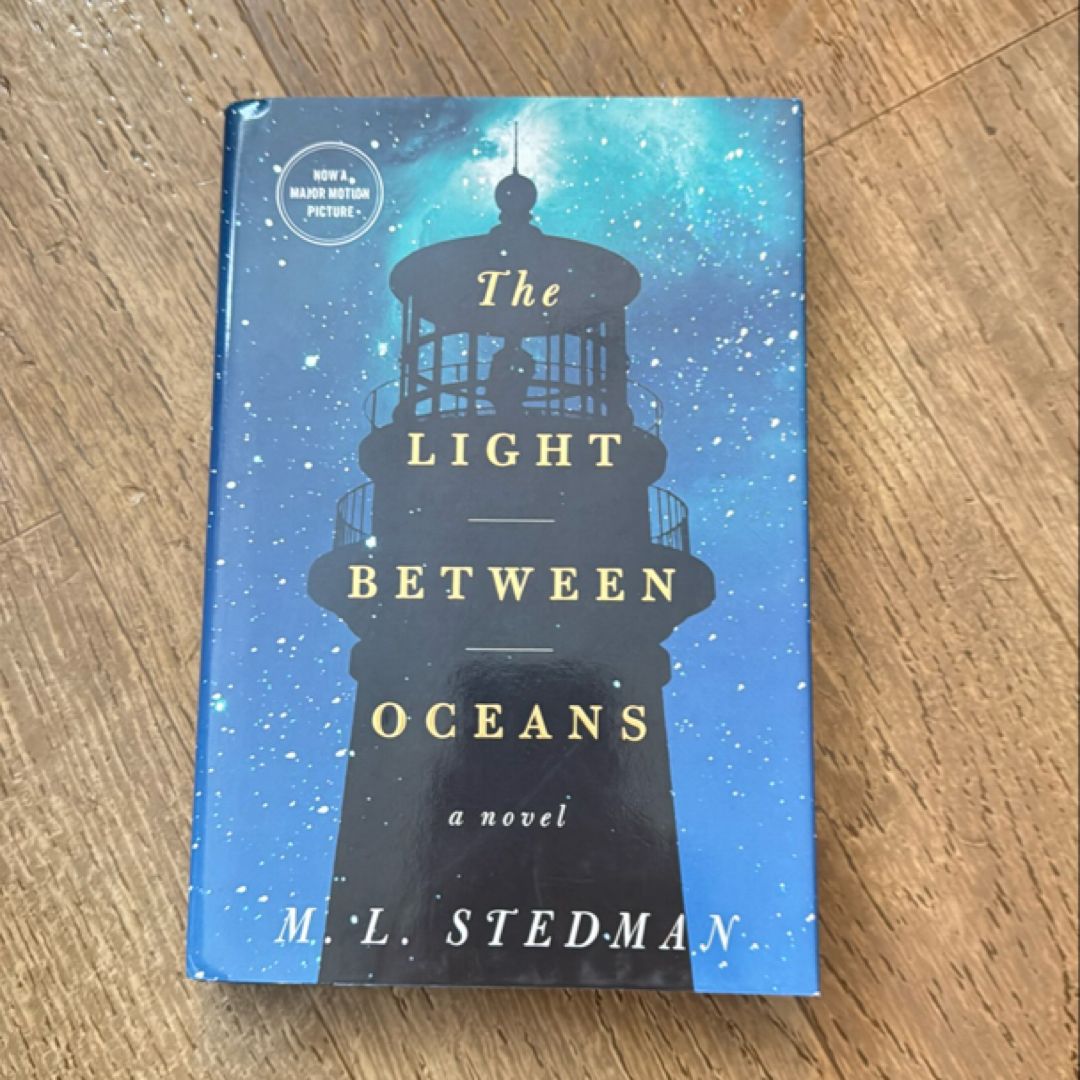 Sale image for b14aaa64-36b3-40e0-afbc-25c2d322665c-3FkvLbg5RkWMJZHeI6Bbf2pYC2n2