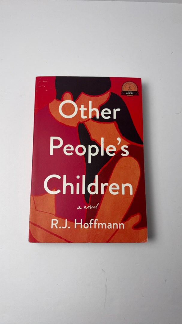 Other People's Children