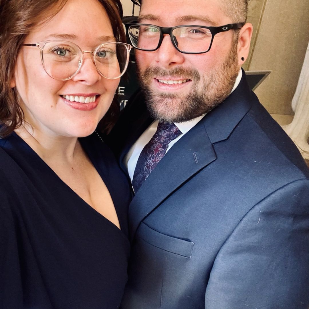 buying books faster than I can read them