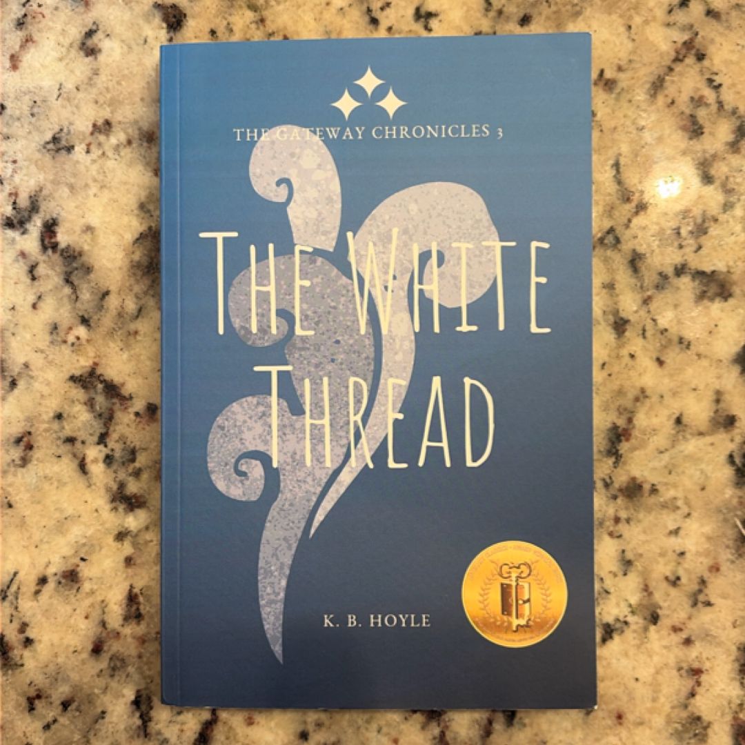 The White Thread