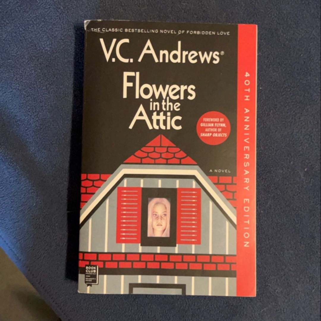 book-image