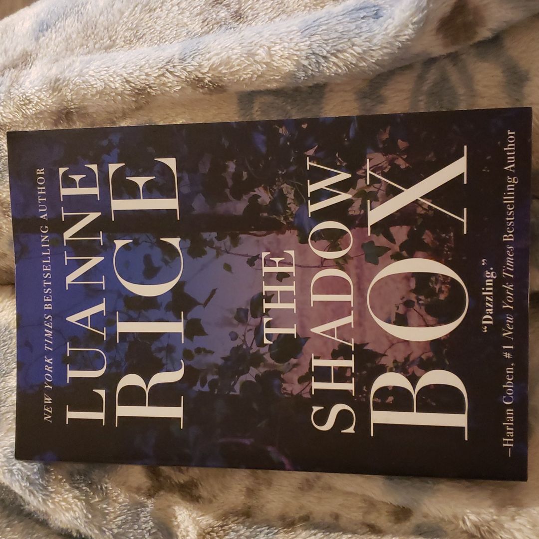 Sale image for 1c30a714-1da9-436d-9ded-240903200ff9-yySV7tgK38SI61N4QGWoVC9z6x83