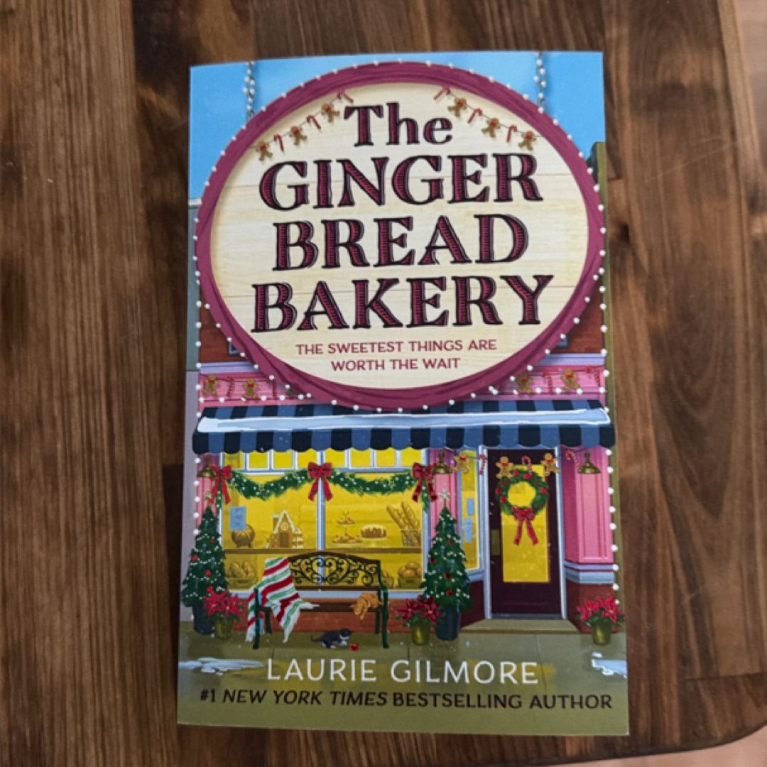 Sale image for d1e95223-61da-431c-90c4-da749dcd2e5f-En45PK6vgnW5OgbTbTnBVx97XPB2