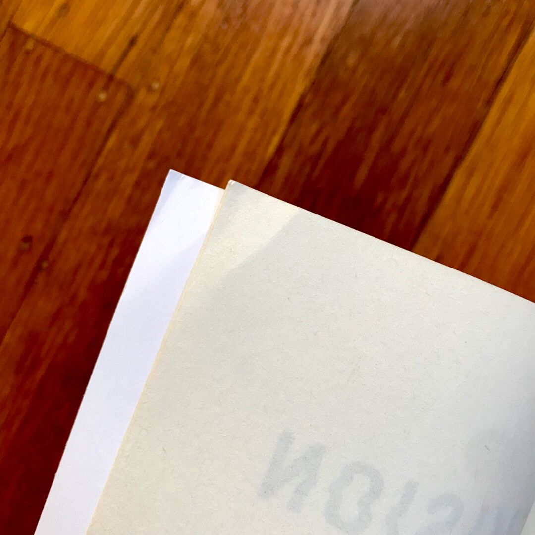 Television for Women