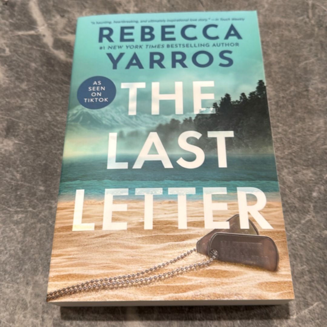 Sale image for 1420db77-e9c6-4a08-8a50-23025909e704-Hwe42upTuERc2o64pakINmZtHEv1