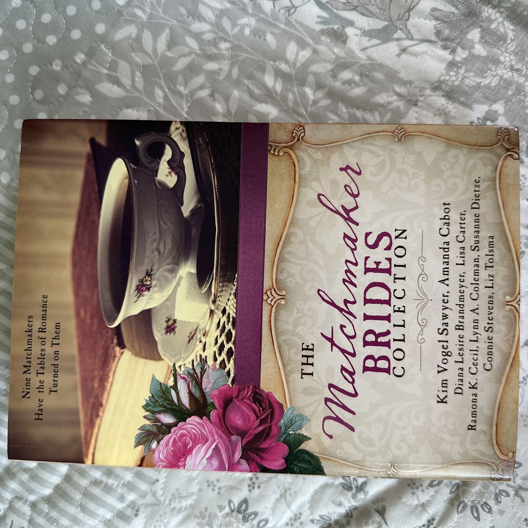 Sale image for 4dcf0e04-95f6-42f4-abd1-715db4e4bff4-jvbaNhS5BfXqQ43790meC3PQk3M2