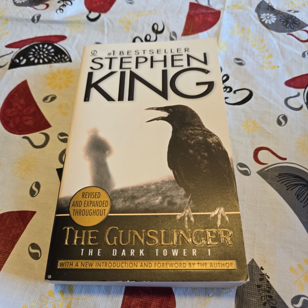 Sale image for 2465f6d2-34d7-471e-953e-f869c692c3cc-HRCxieWjDGbrxG5zJBGvAQzRrr23