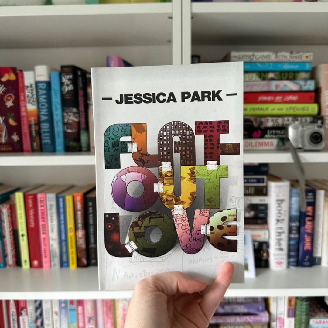 Sale image for 27496e80-6a6e-4abd-b56d-21b6ffd9b11c-YINY4aPTK6UMl6pqGqDPQdJw8Ql1