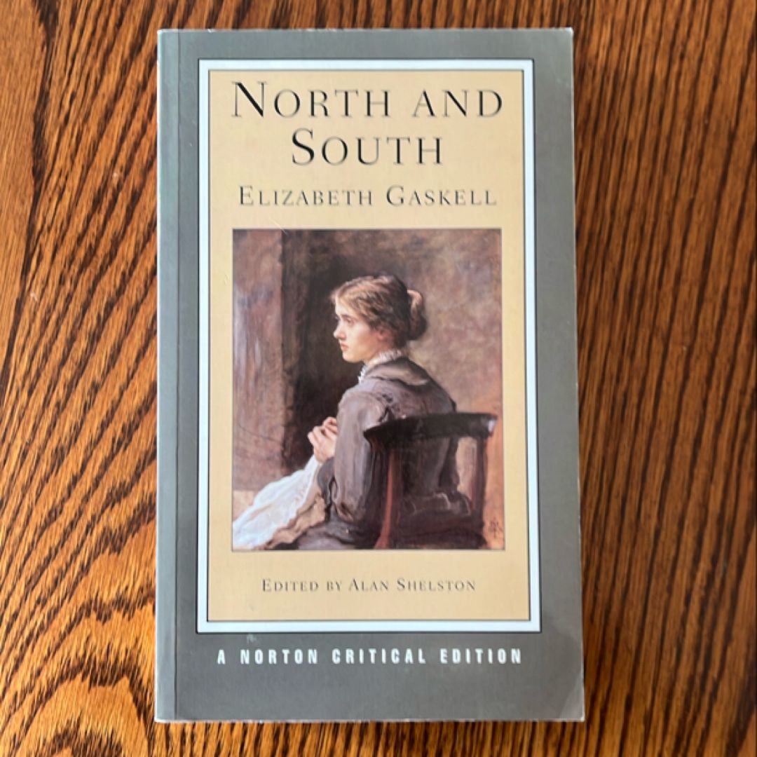 North and South