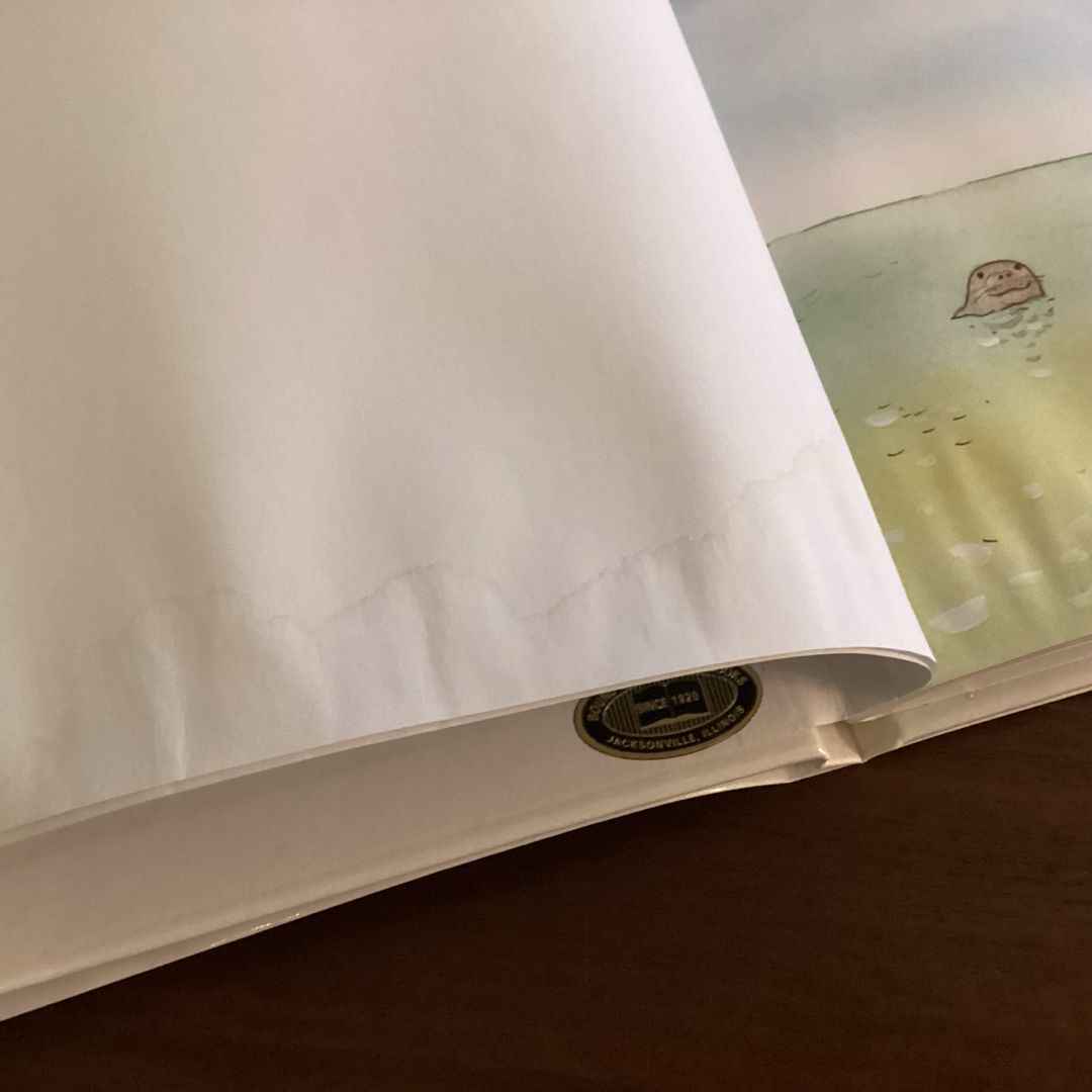 Elizabeth, Queen of the Seas