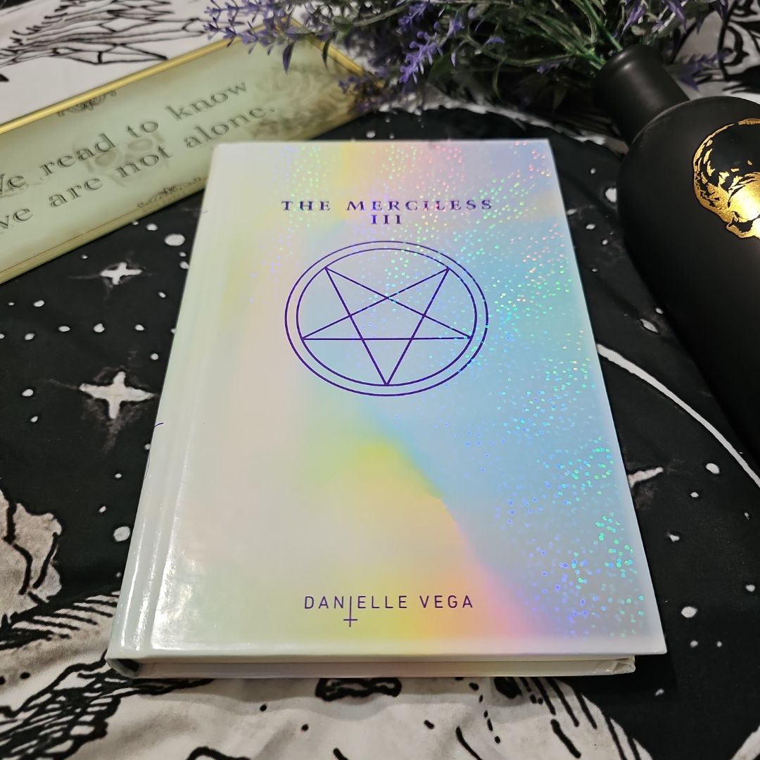 Sale image for 24ee3130-23db-4f3a-ae74-65886d1f57e4-VtZ2NQ532UQLQ7VU3m2D4x2mkrr2