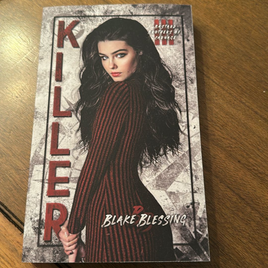 Killer