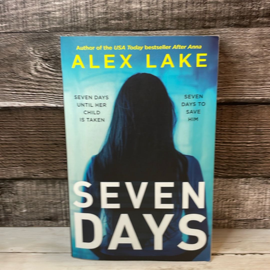 Seven Days