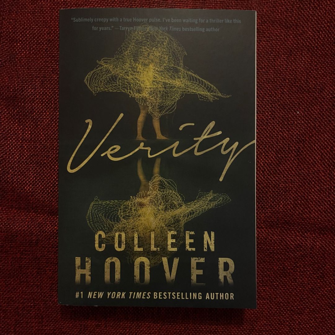 Verity