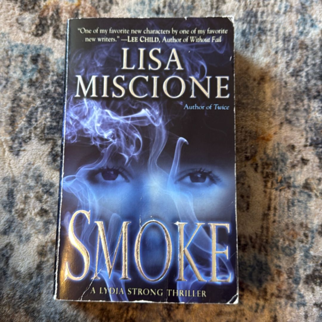 Smoke