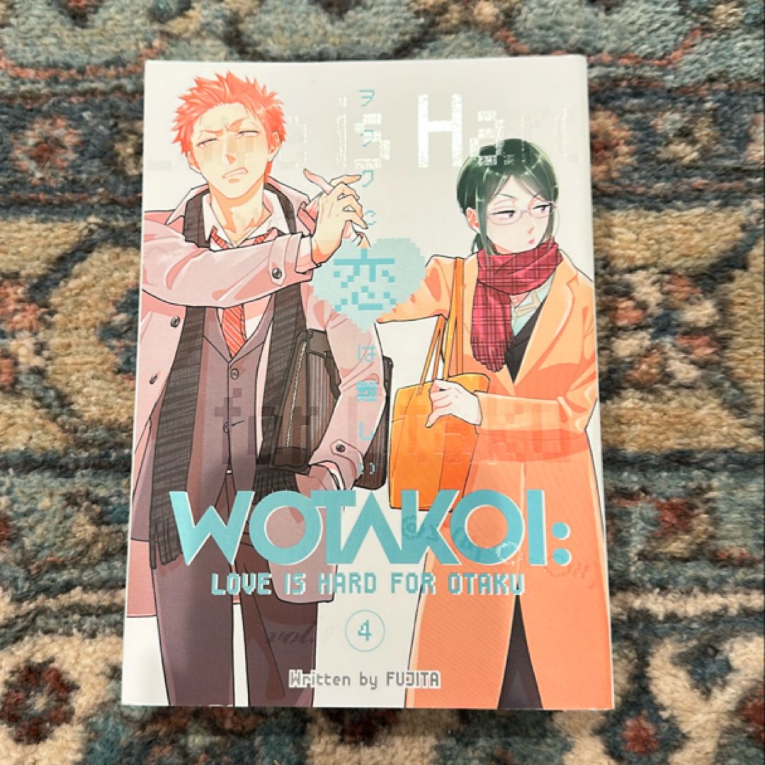 Sale image for 484bd233-48cb-4cb5-aca1-2e54e44cde50-tlxpIemKqZQSDb0HMubaZsQGQdT2