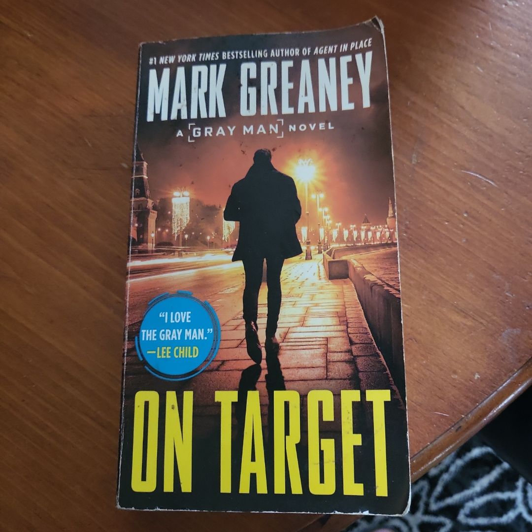On Target