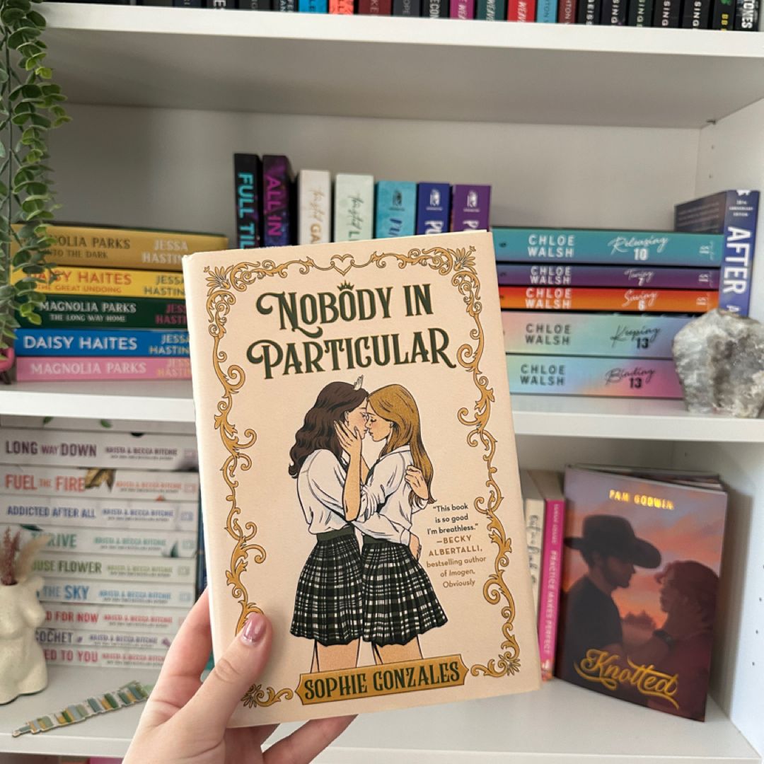 Sale image for 60fbce2b-a0f5-4fae-ae2f-c35d4fe3f41e-mGYpHB0l10Ql5nT6jt5kthLWhNR2